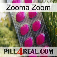 Zooma Zoom 09